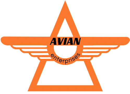 Avian Enterprises